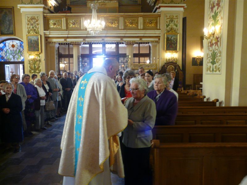 dzien chorego 004